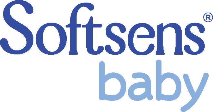 Softsens Baby